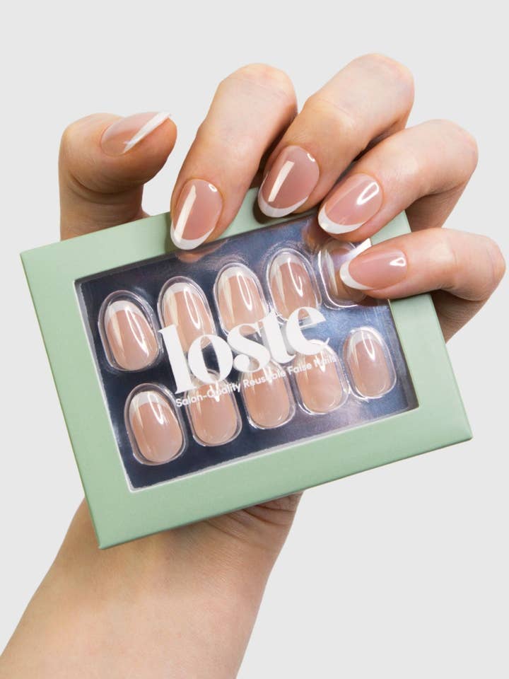 Pretty Privilege for wholesale by Loste