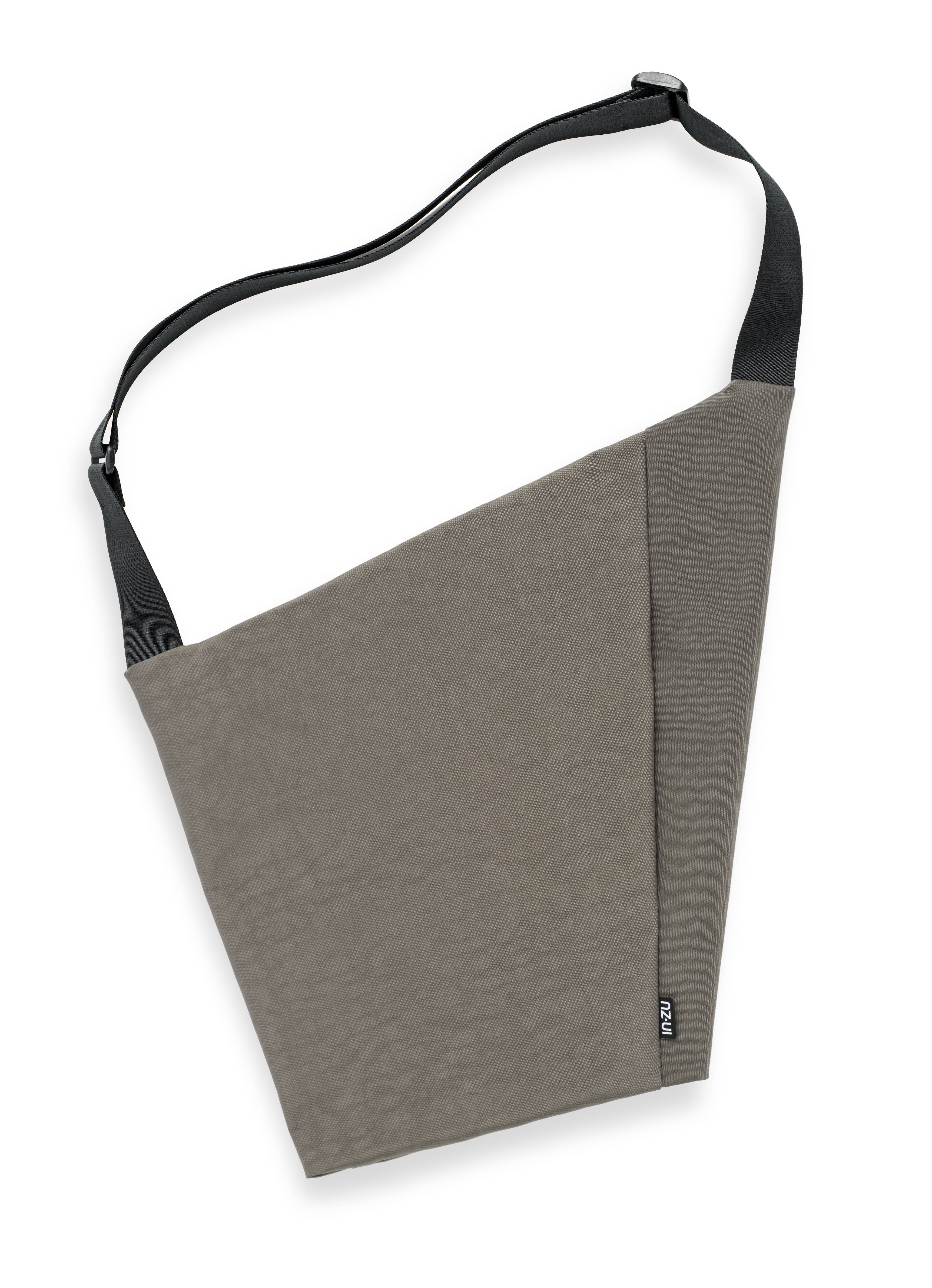 IN-ZU – Großhandel Schultertasche – Damen – NEBEN TASCHE12