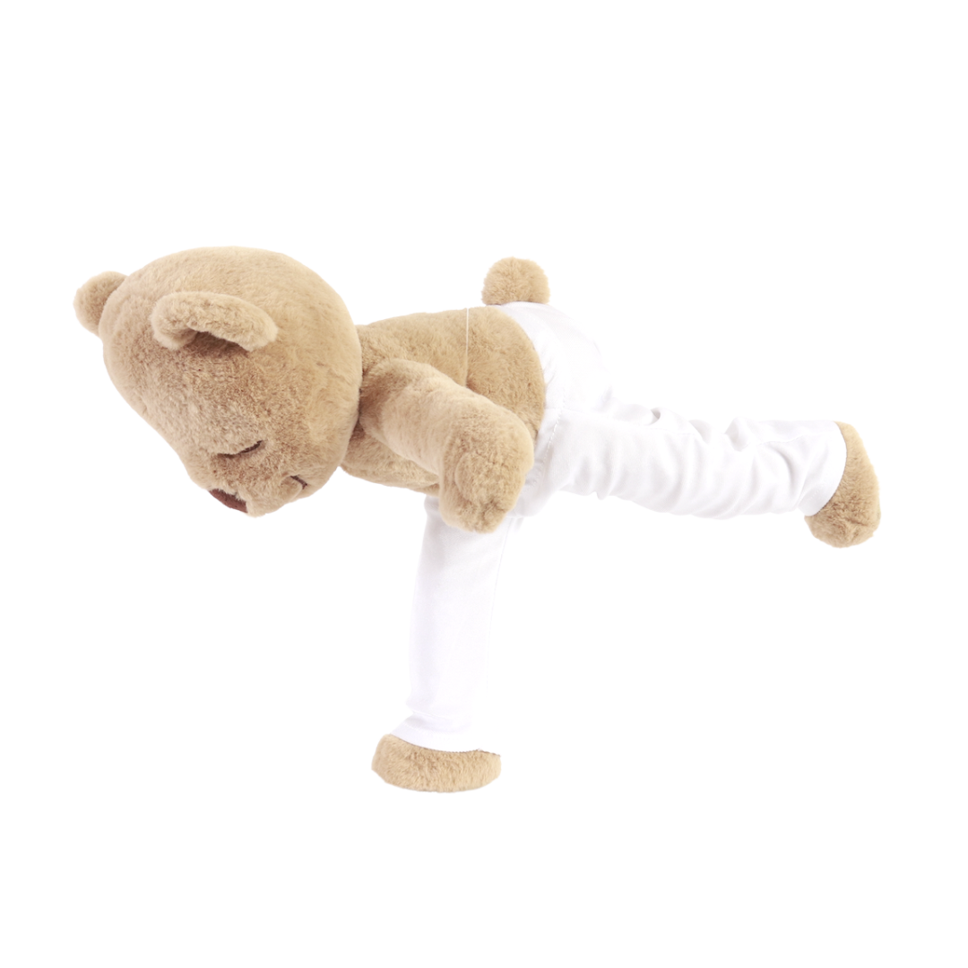 Meddy Teddy – wholesale Fyllda/plyschleksaker - Barn och baby – Meddy Teddy2