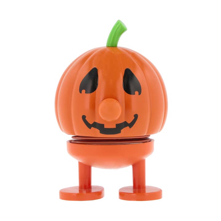 Hoptimist Halloween Scary for wholesale by Hoptimist