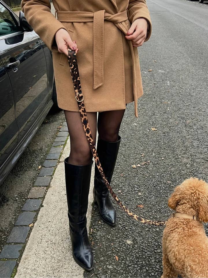 Lijn Léo voor wholesale door Meilleur Ami