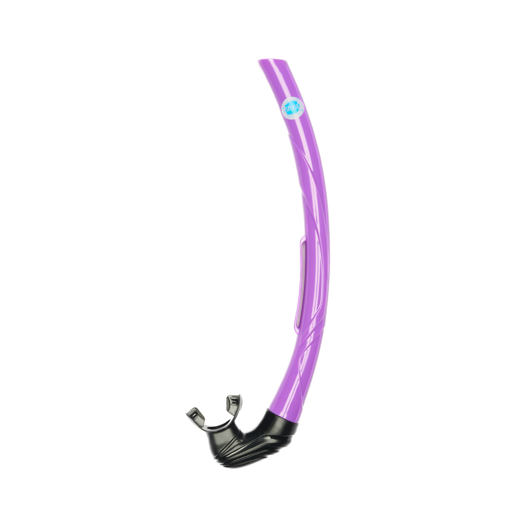 Splash Place Swim Goggles - Wholesale Beach/Pool Toy - Kids & Baby - Youth Swim Snorkels, Ages 5+2