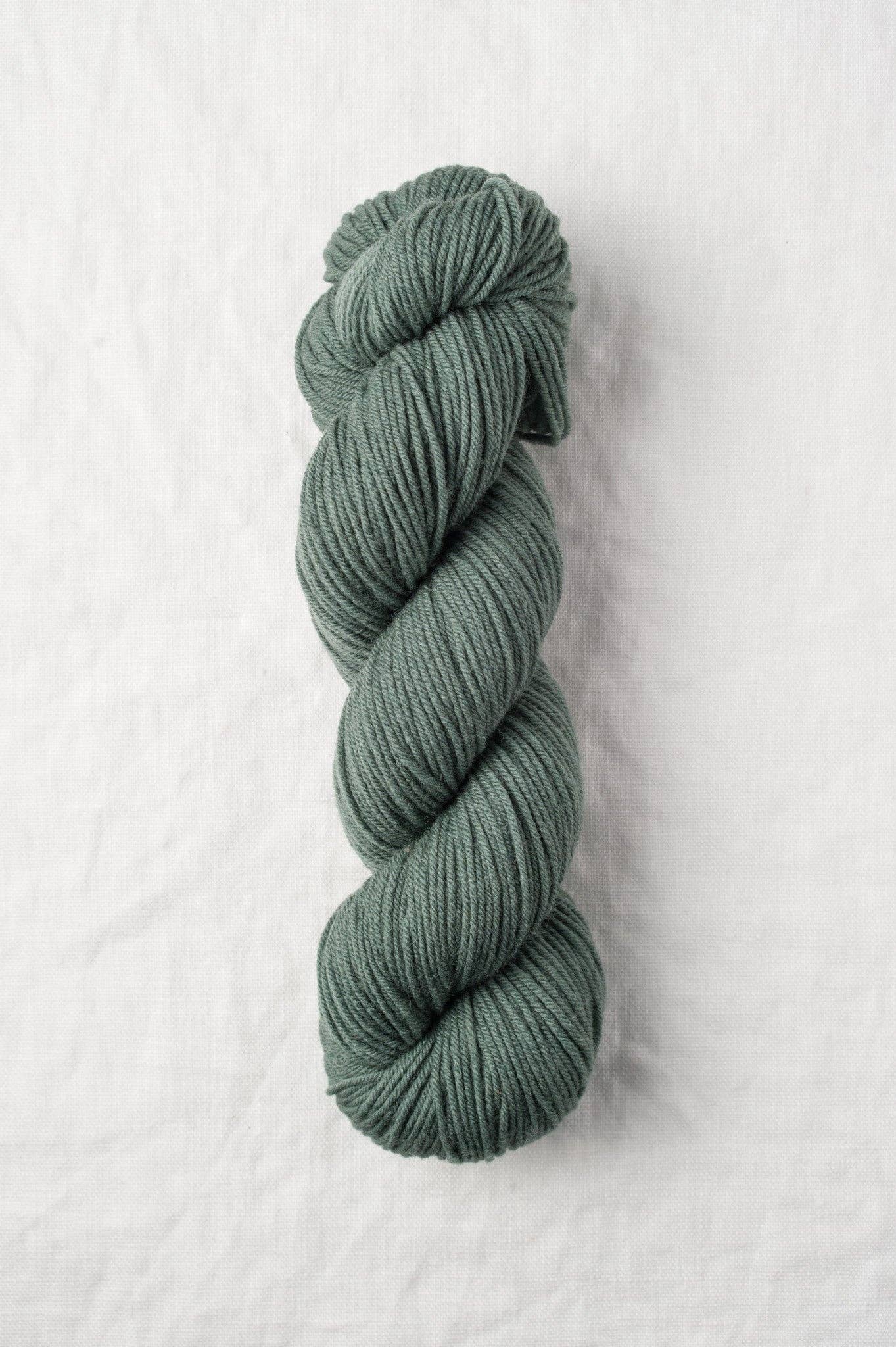 Quince & Co. - Wholesale Yarn - Finch29