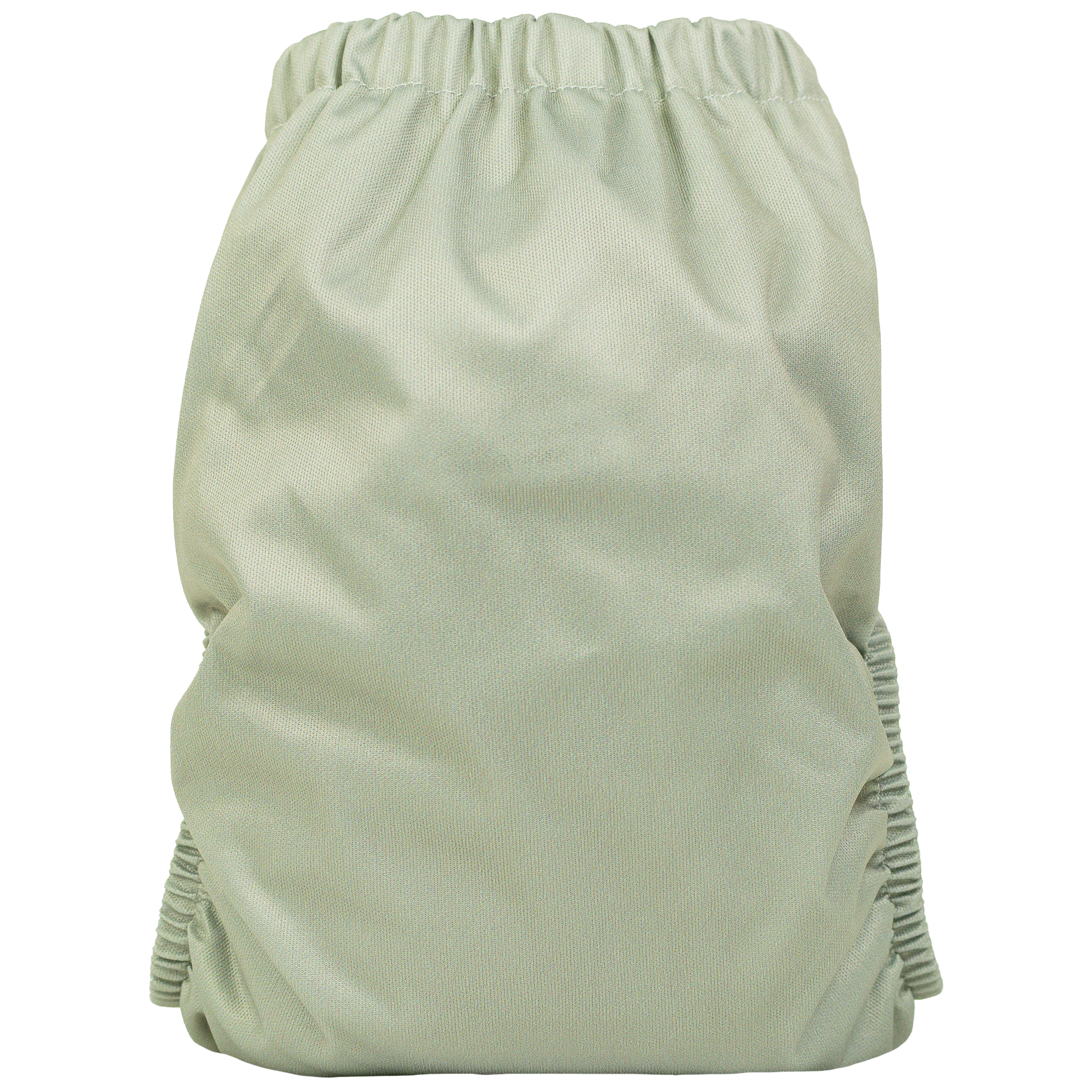 Texas Tushies LLC - Wholesale Diaper (Cloth) - Baby - Flex Fit Cloth Diaper - Element5