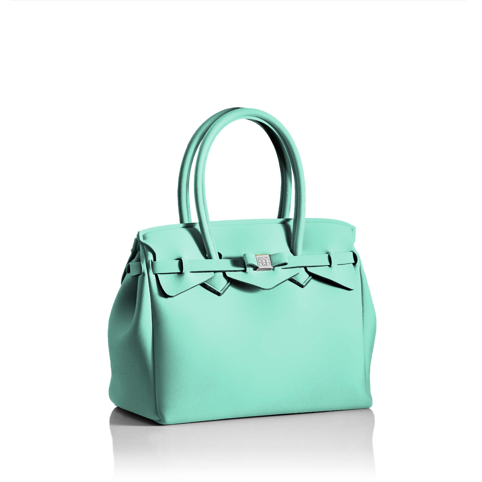 Save My Bag - Wholesale Shoulder Bag - Women's - Handbag Miss Plus - Colorblock7