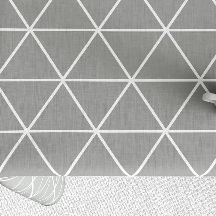 Housse De Rêve - Wholesale Tablecloth - Rectangular stain-resistant tablecloth 140x250 cm Trina cotton2