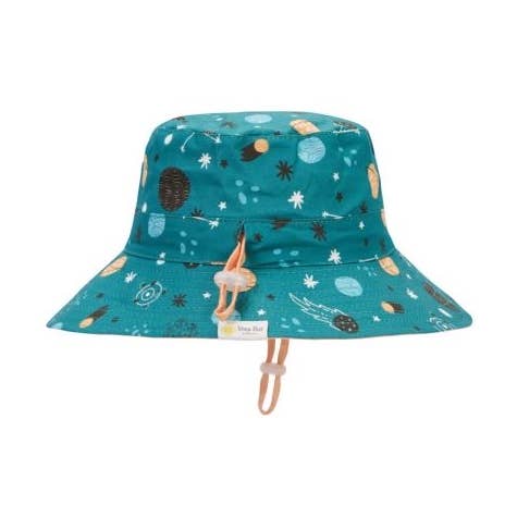 Planet solhat
SKU SOSS1-02 for engroshandel hos Step Out Sunhat
