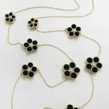 NE 9915OX för wholesale av Silver N Accessories