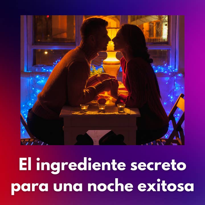 Oh Happy Games - Jeux de société - Venta al por mayor Juegos de cartas - Orgazmo - Oh Happy Games - Juego para parejas que enciende tus noches y despierta tus sentidos - Juego de mesa y cartas para adultos - Regalo original para él o ella4