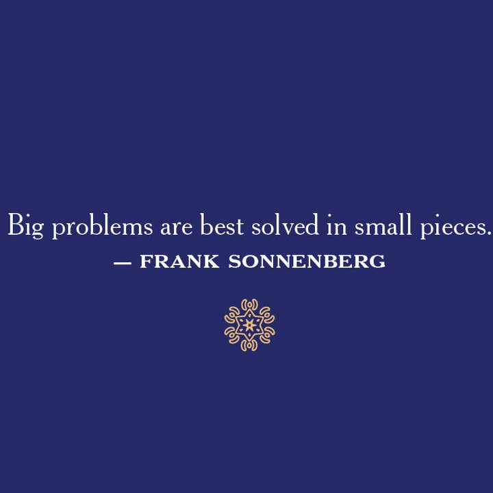 Isadore Nut Company - Wholesale Nuts - Chai Spice Pecans: Premium Roasted- 5 oz- Non-GMO7