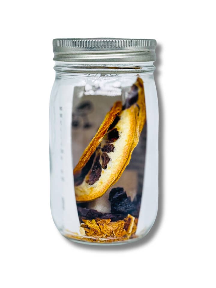 Infusión de Licor a la Antigua para venta al por mayor de Good Bitter Best