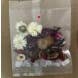 The Grateful Tea Co - Wholesale Loose Tea - Flower & Fruit Loose Tea Packages