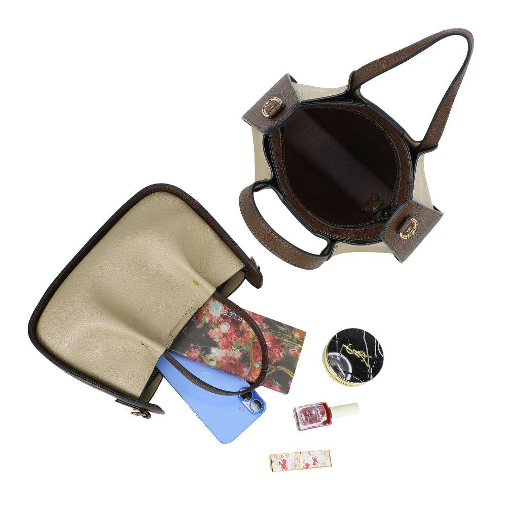 Gallantry - Wholesale Shoulder Bag - Women's - Althea17