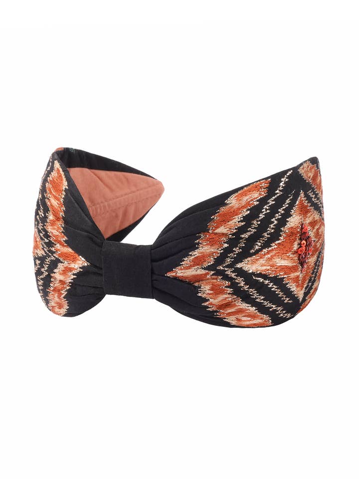 Fascia Boho Chic per la vendita all'ingrosso da parte di Namjosh