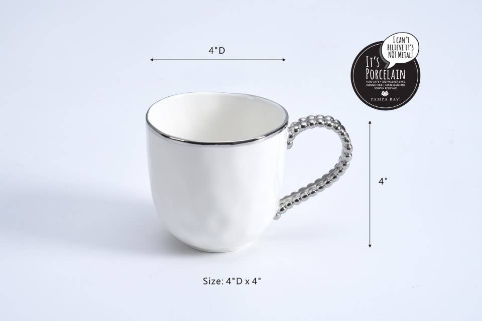 Pampa Bay - Wholesale Coffee Mug - Mug1