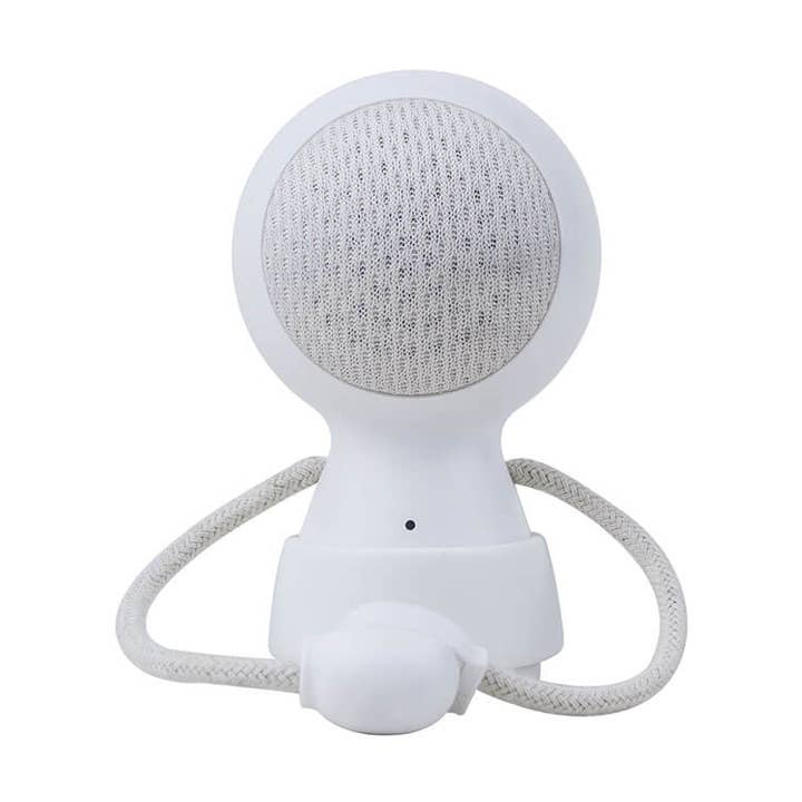 Eco-friendly Mr Bio Speaker for wholesale by Xoopar Europe