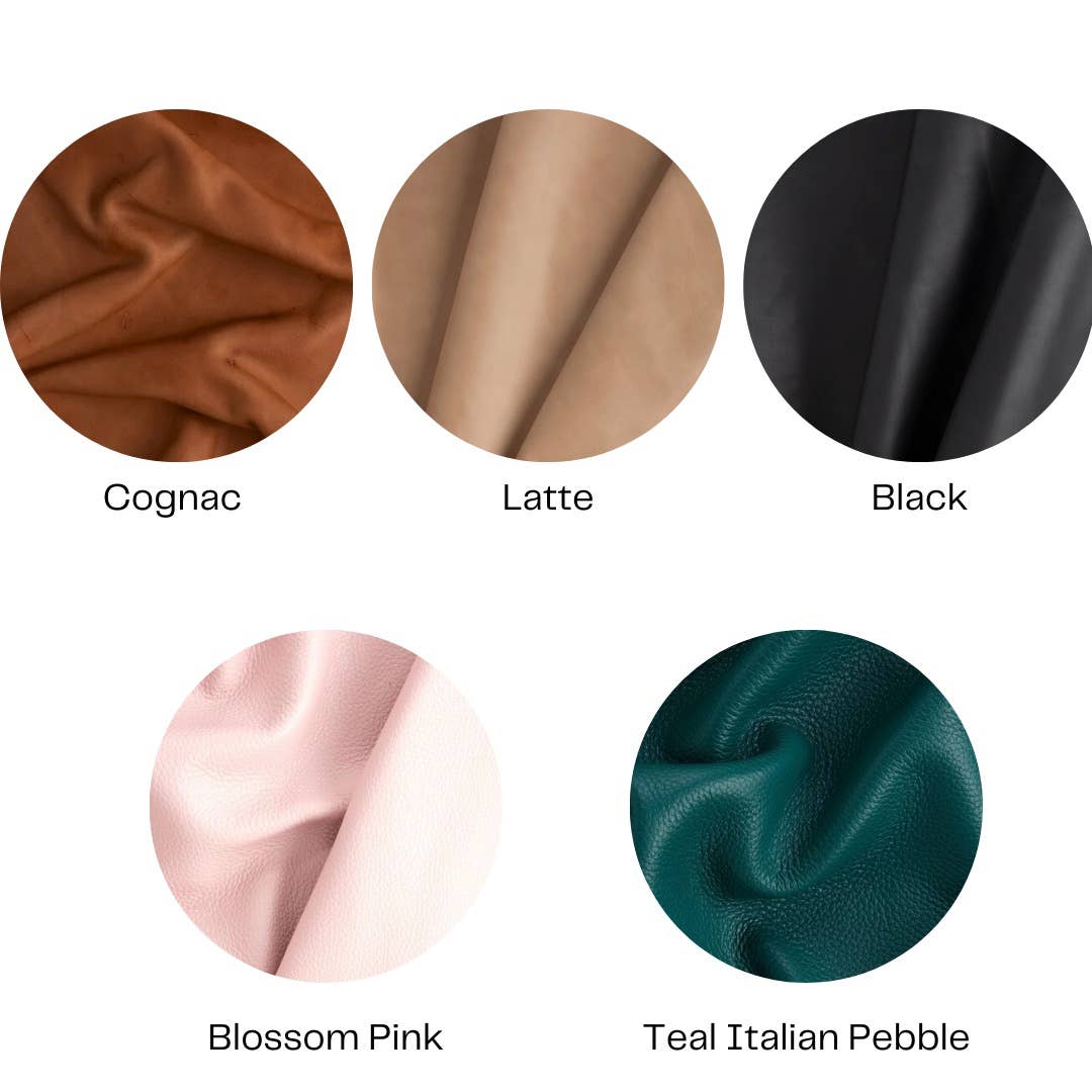 Project Free 2 Fly - Wholesale Wallet - Women's - Moola Accessory Wallet0