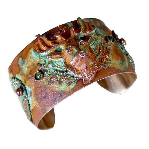 CUO959cf# für den Großhandel von Elaine Coyne Galleries