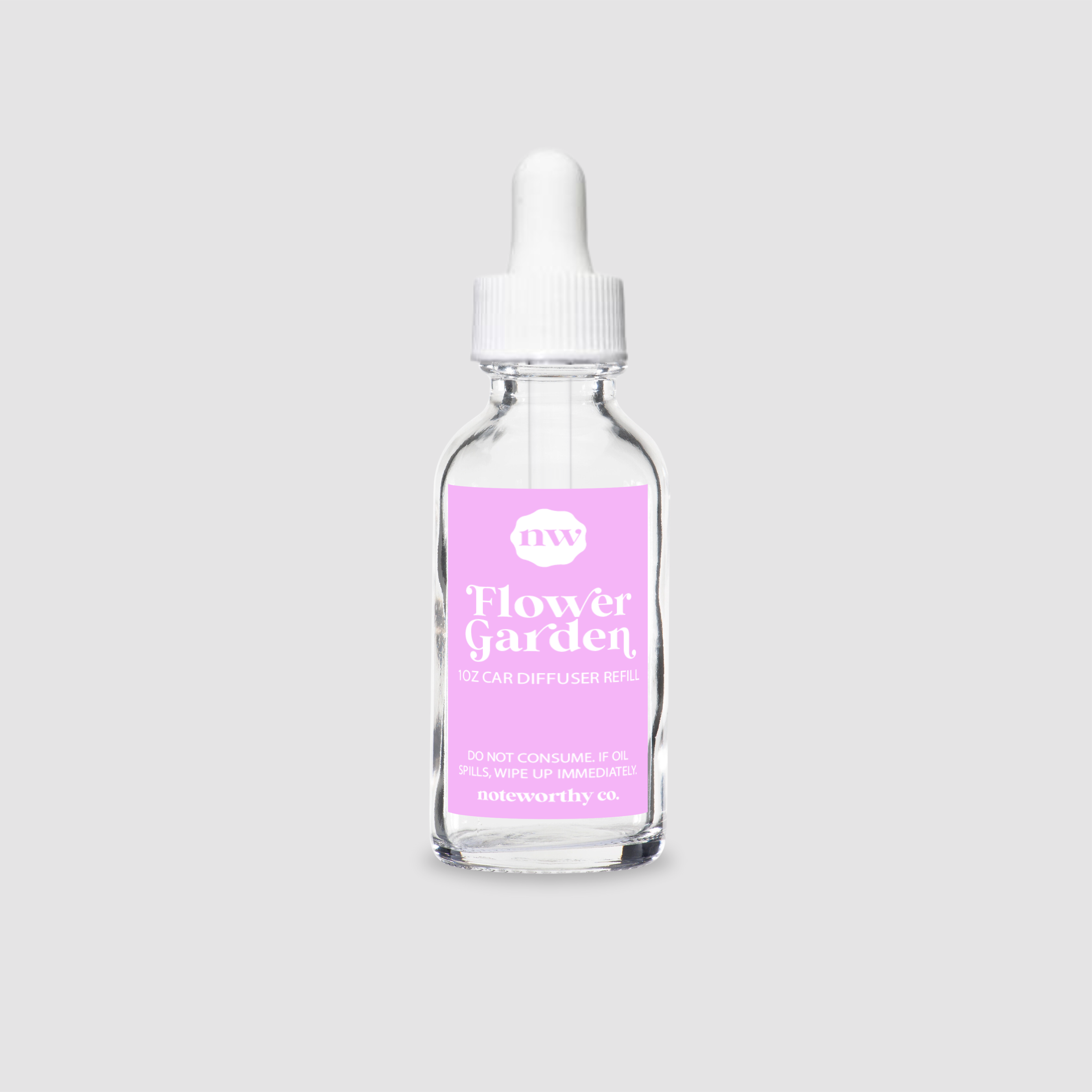 Noteworthy Co - Vendita all'ingrosso Deodorante per auto - Unisex - Ricariche per diffusori auto | 25 Fragranze8