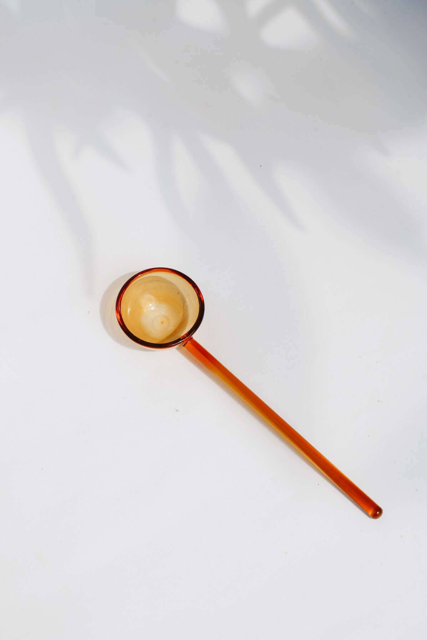 Black Salt Co - Wholesale Kitchen Spoon - THE ROCCO SPOON8