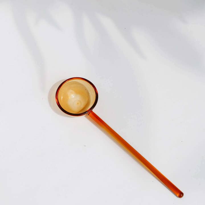 Black Salt Co - Wholesale Kitchen Spoon - THE ROCCO SPOON8