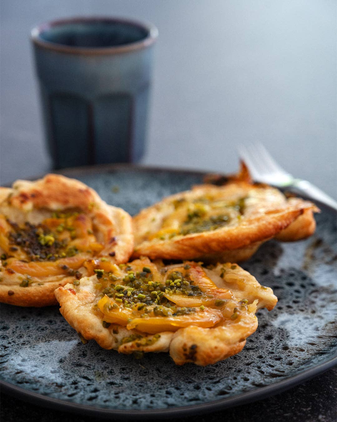 Kumaio® - Wholesale Fruit Snacks - Organic sweet jackfruit, in a jar - 220 g5