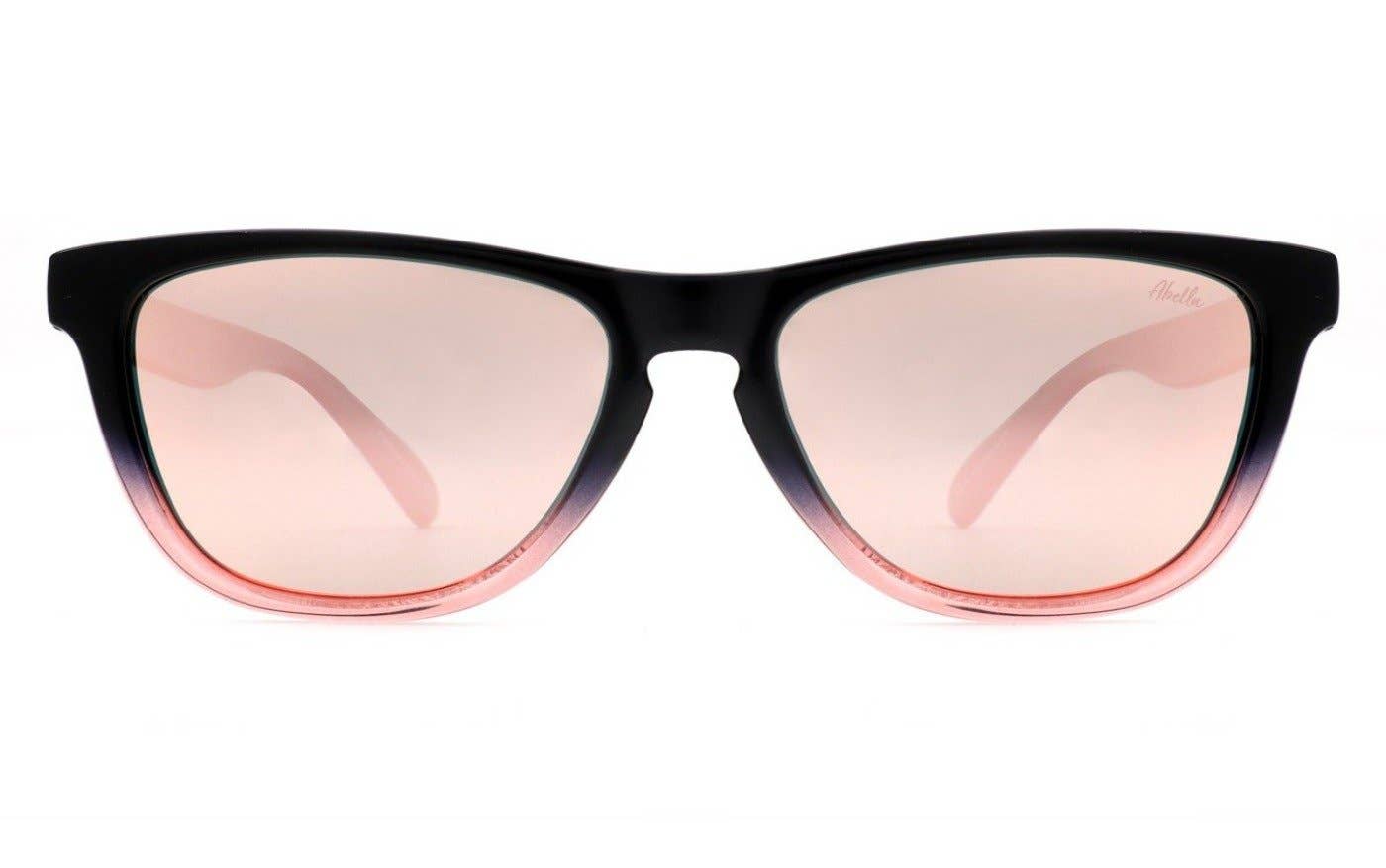 Abella Eyewear - Wholesale Sunglasses - Women's - Abella Sport6