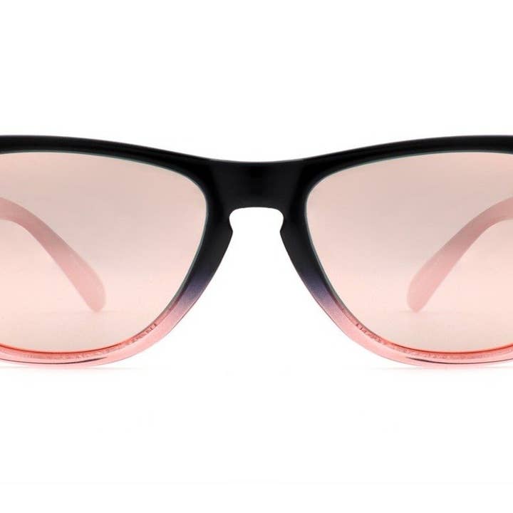 Abella Eyewear - Wholesale Sunglasses - Women's - Abella Sport6