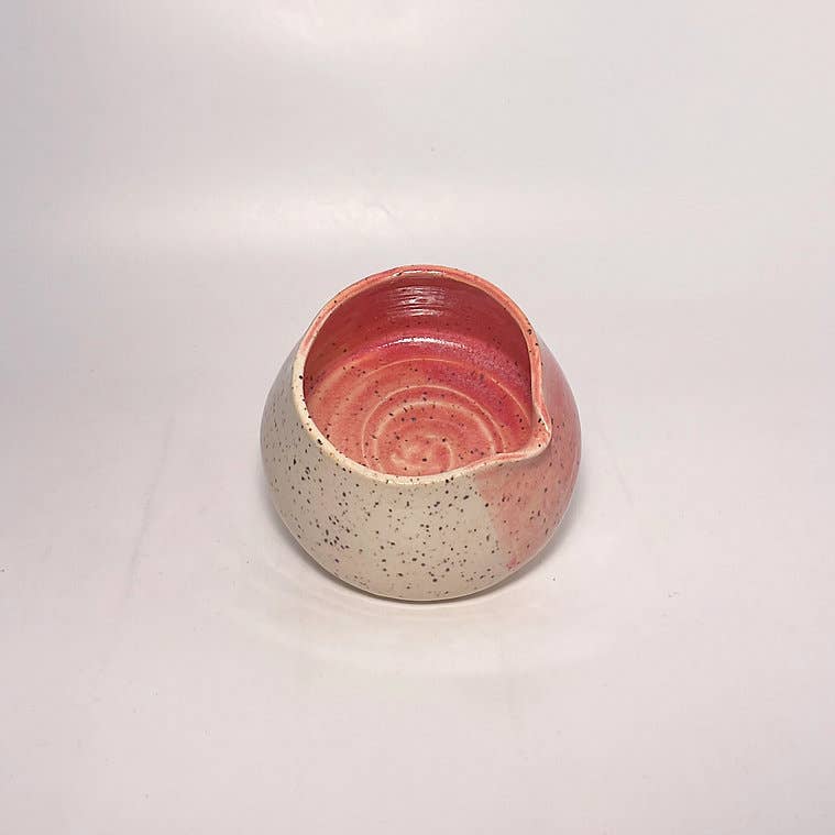 Lai Ceramics - Wholesale Bowl - Matcha Bowl2