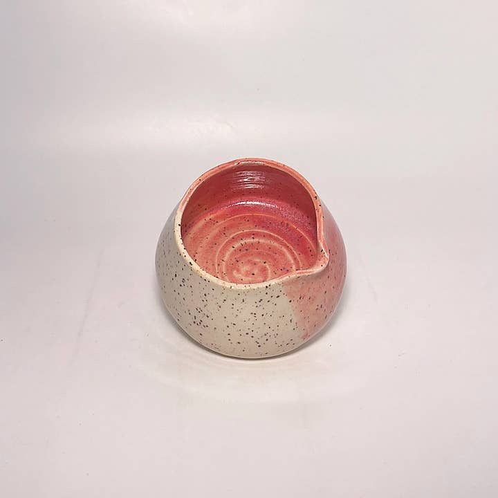 Lai Ceramics - Wholesale Bowl - Matcha Bowl2