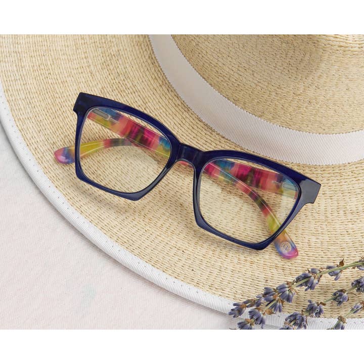Peepers - Wholesale Eyeglasses - Women's - Maisie (Blue Light)