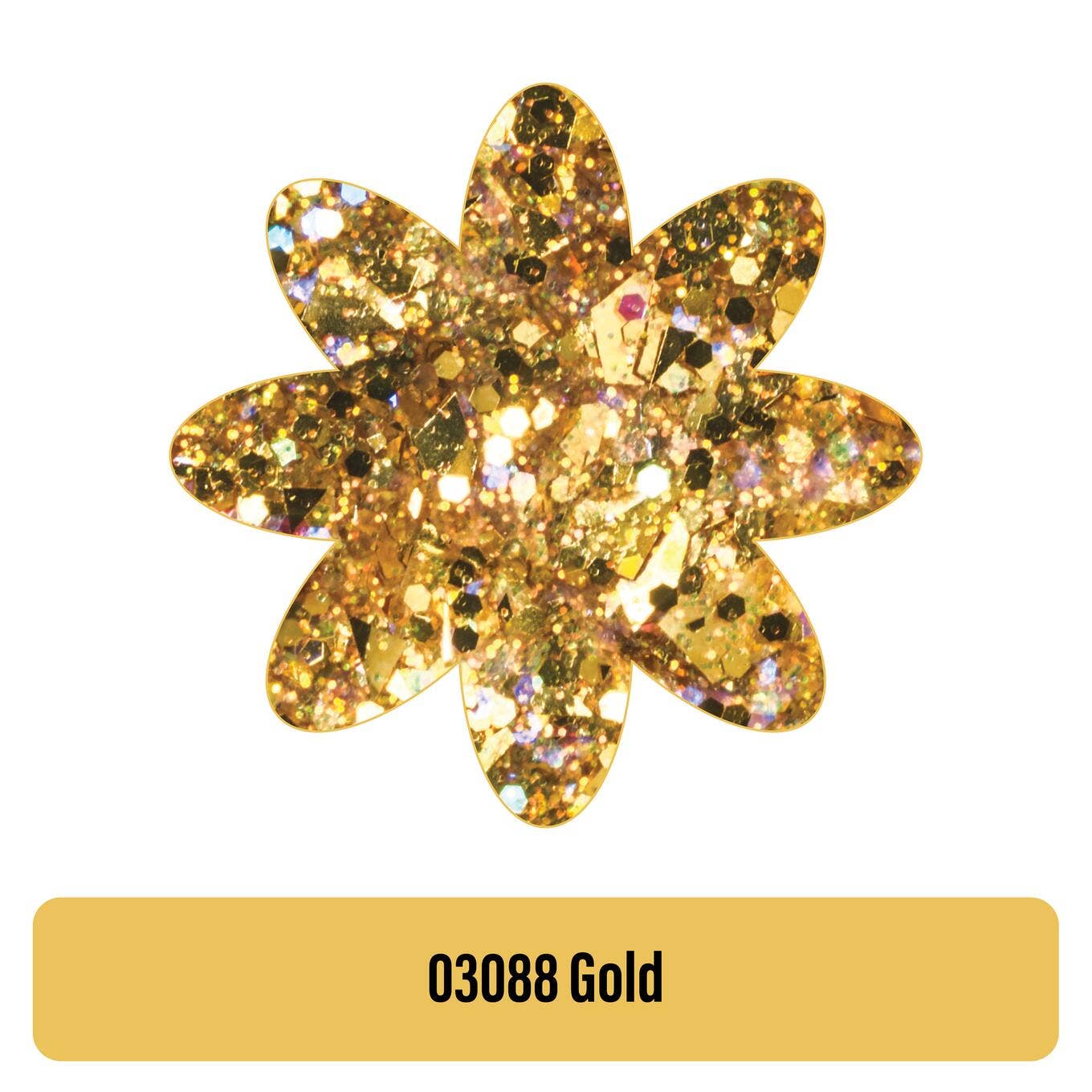 Plaid Crafts - Wholesale Acrylic Paint - Delta Ceramcoat ® Glitter Explosion™, 2 oz24