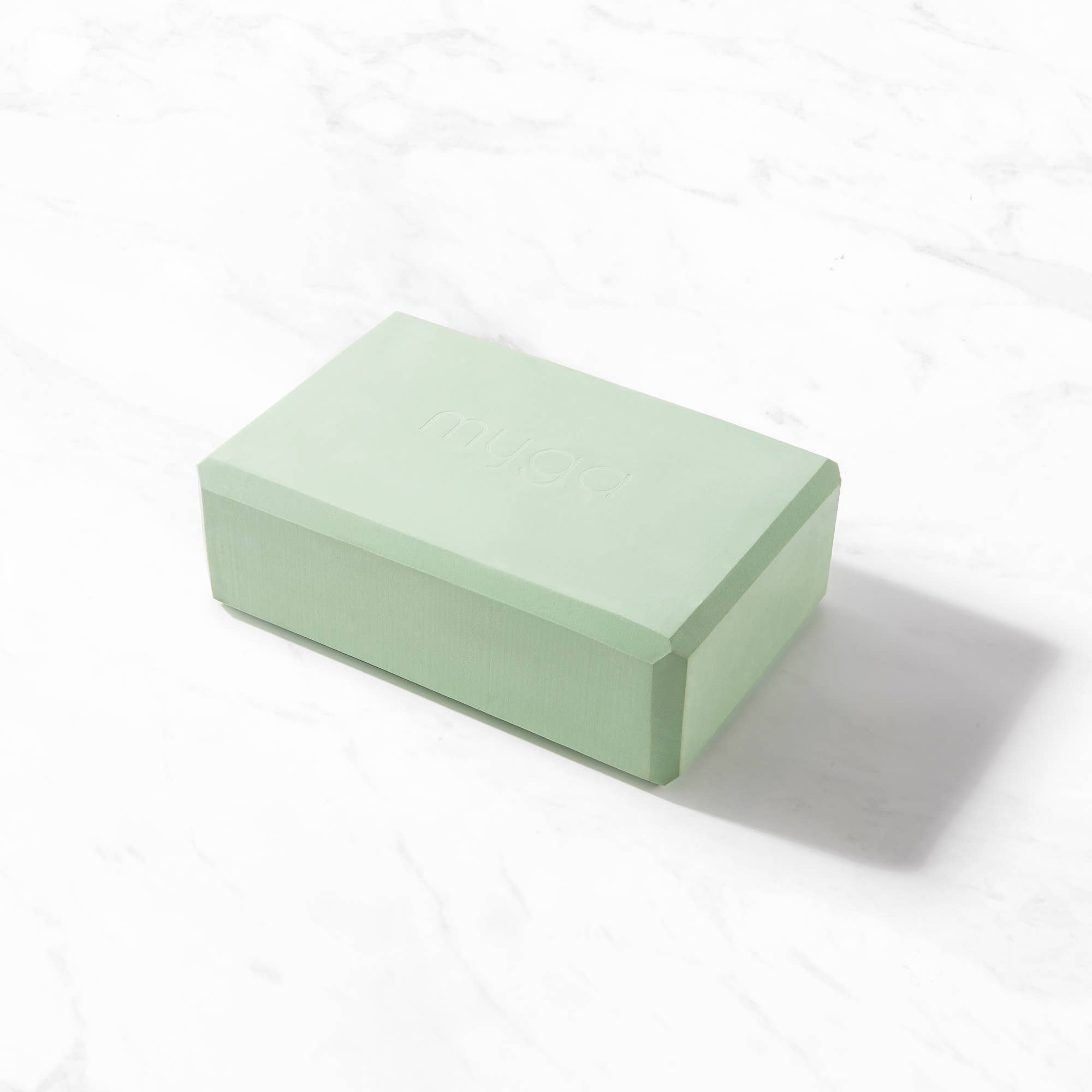 Myga - Wholesale Yoga Mat - Printed Yoga Starter Kits14