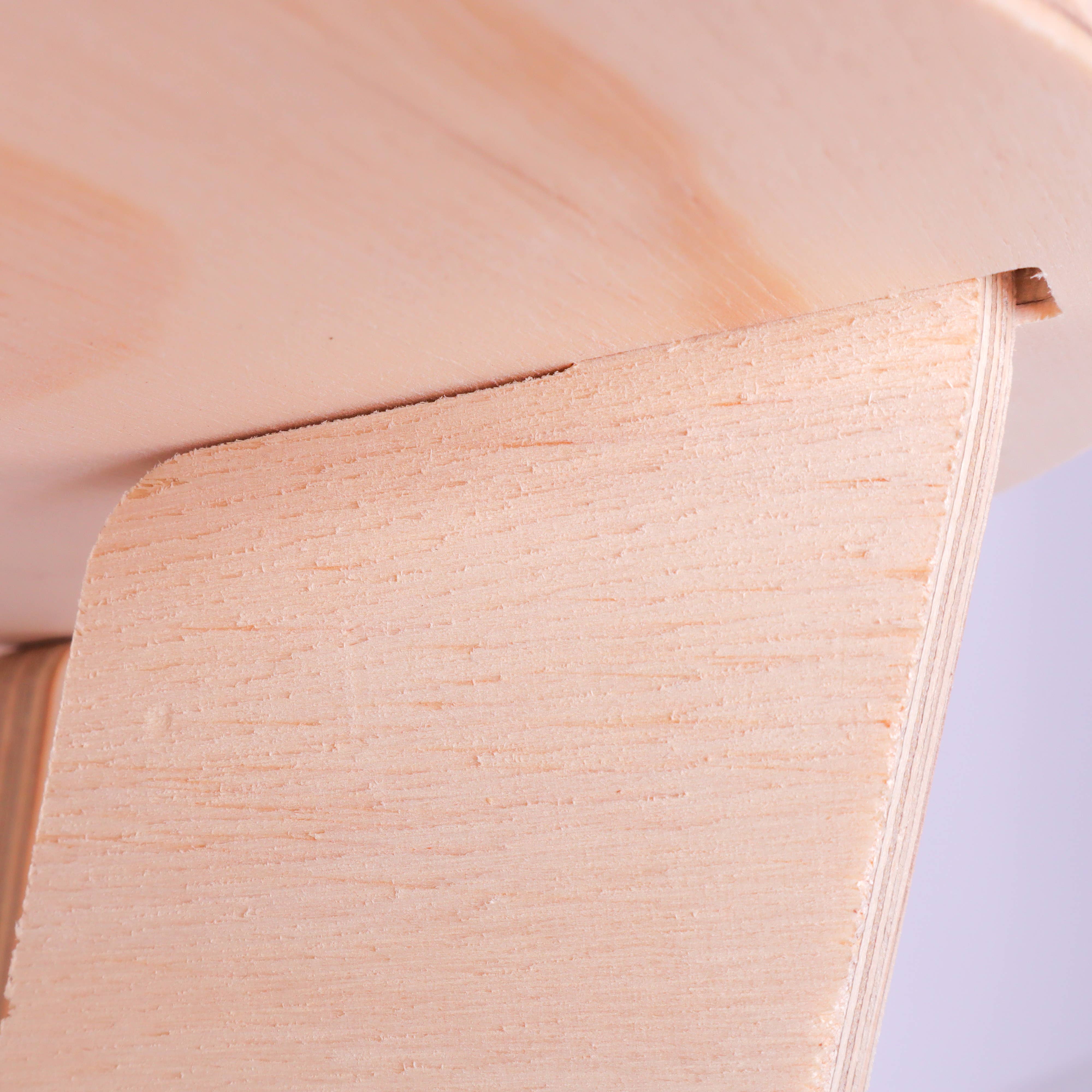 By WOOM - Wholesale Stool - Stool Daan2