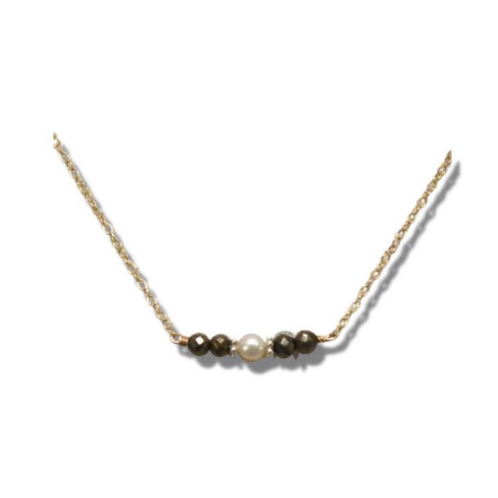 Pía Mini para venta al por mayor de Debra Fabian JEWELRY DESIGN