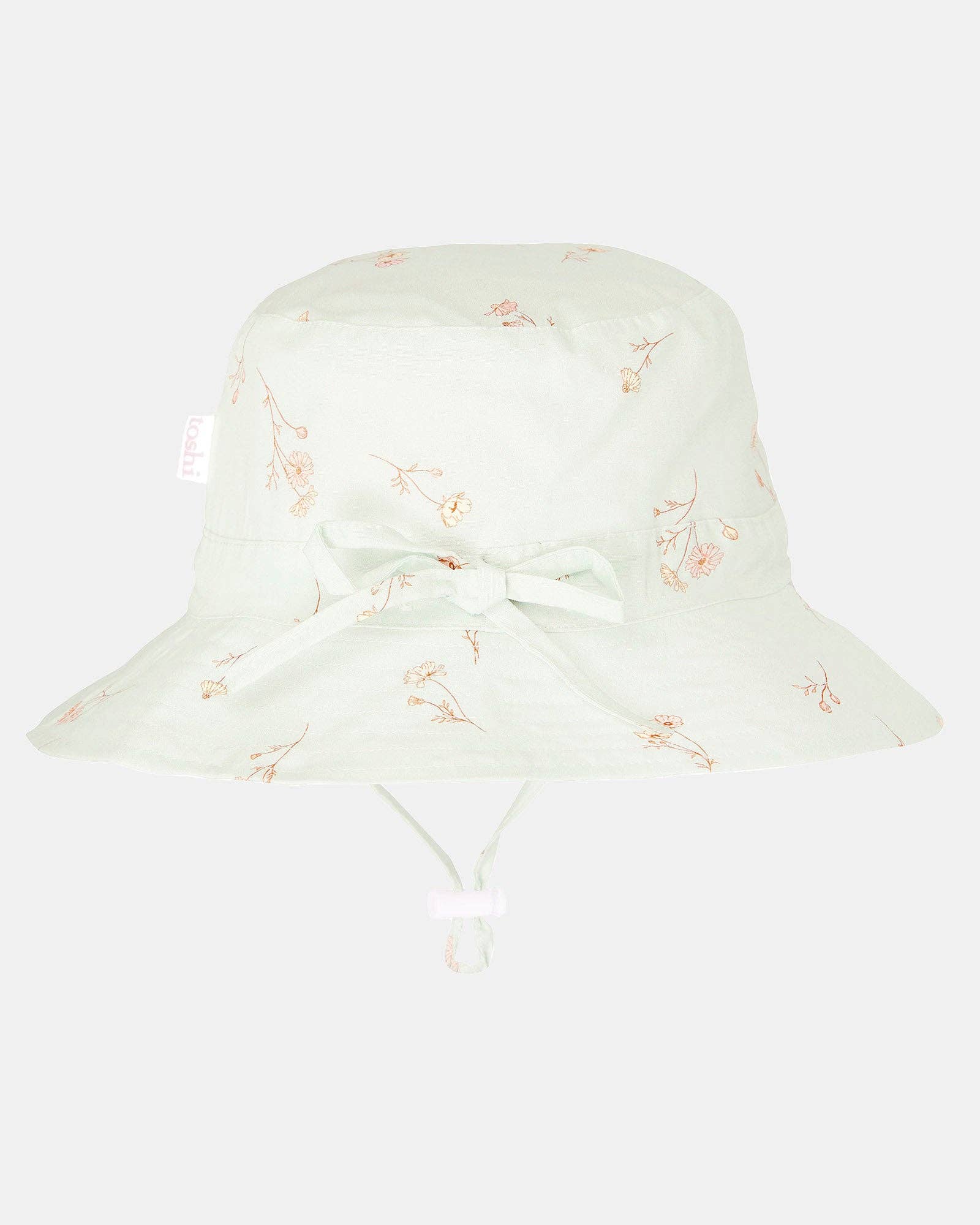 Toshi - Vendita all'ingrosso Cappello parasole - Bambini - Cappello da sole Willow9