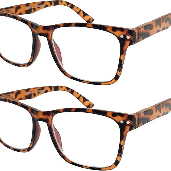 Lot de 2 lunettes de lecture progressives multi-focales 3 puissances - Sans ligne et autres tendances Résultats pour verre progressif en vente B2B. Retours gratuits et paiement à 60 jours sur Faire sur Faire.