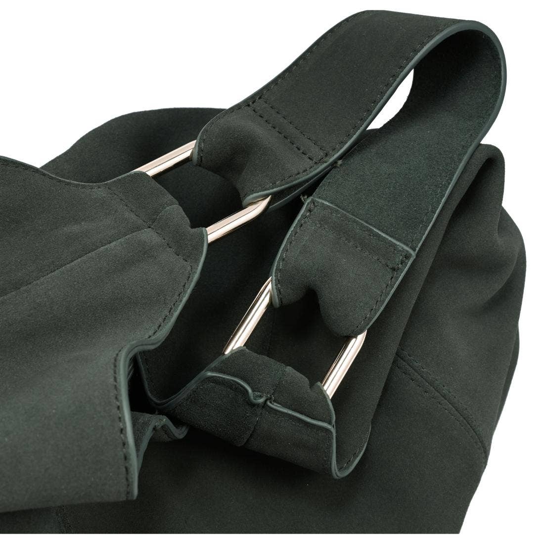 Moda Luxe – wholesale Shoulder bag – women's – Indie Hobo24