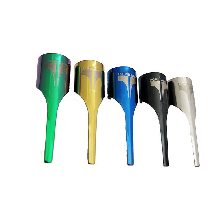 Kasher Inc - Wholesale Lighter - KASHER VIP SUBSCRIPTION BOX20