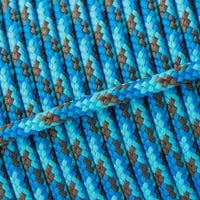 soapyard - Wholesale Soap Pouch/Sack/Bag - Rope for Soap Pack of 84