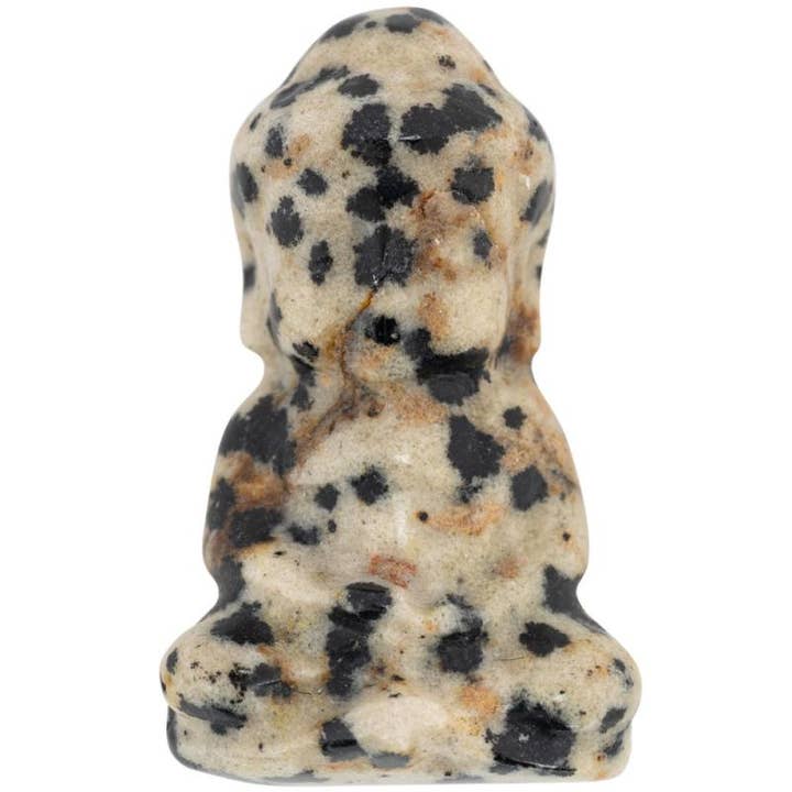 Benjamin International - Wholesale Spiritual Stone/Crystal - GEMSTONE BUDDHAS4