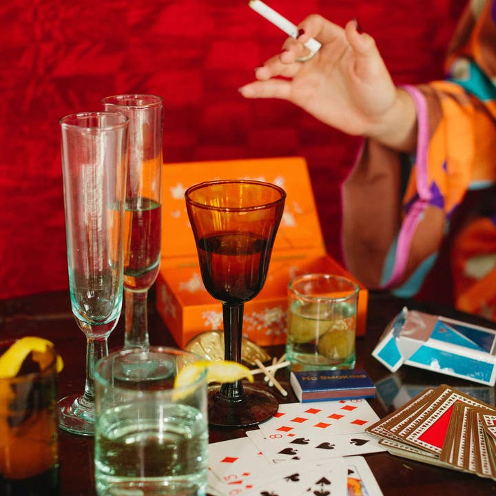 Voyage - Wholesale Champagne flute - $4 SALE Champagne Flute Glass (60)6