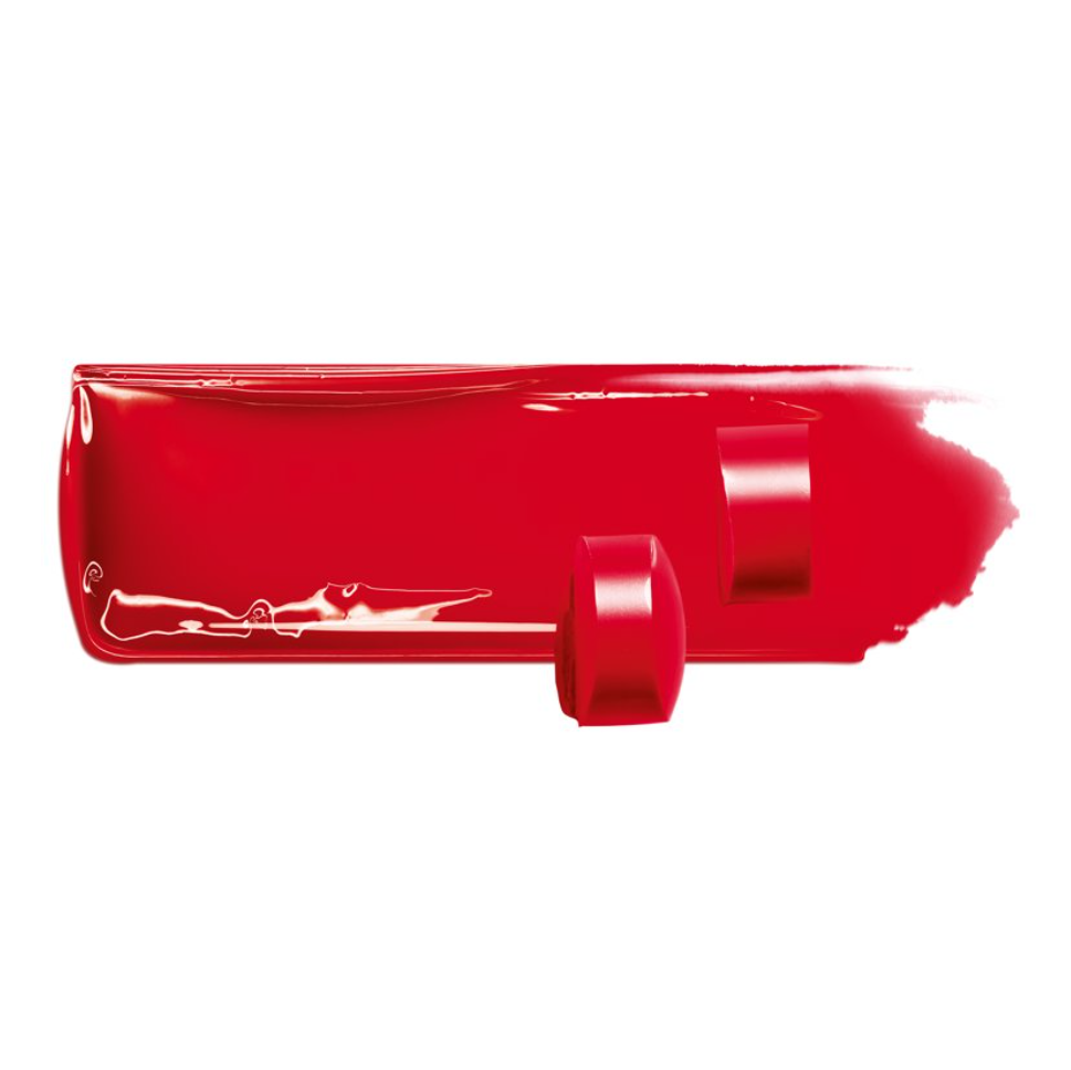 VIAI Beauty - Wholesale Lipstick - LOREAL Shine Glossy Ultra Rich Lipstick14