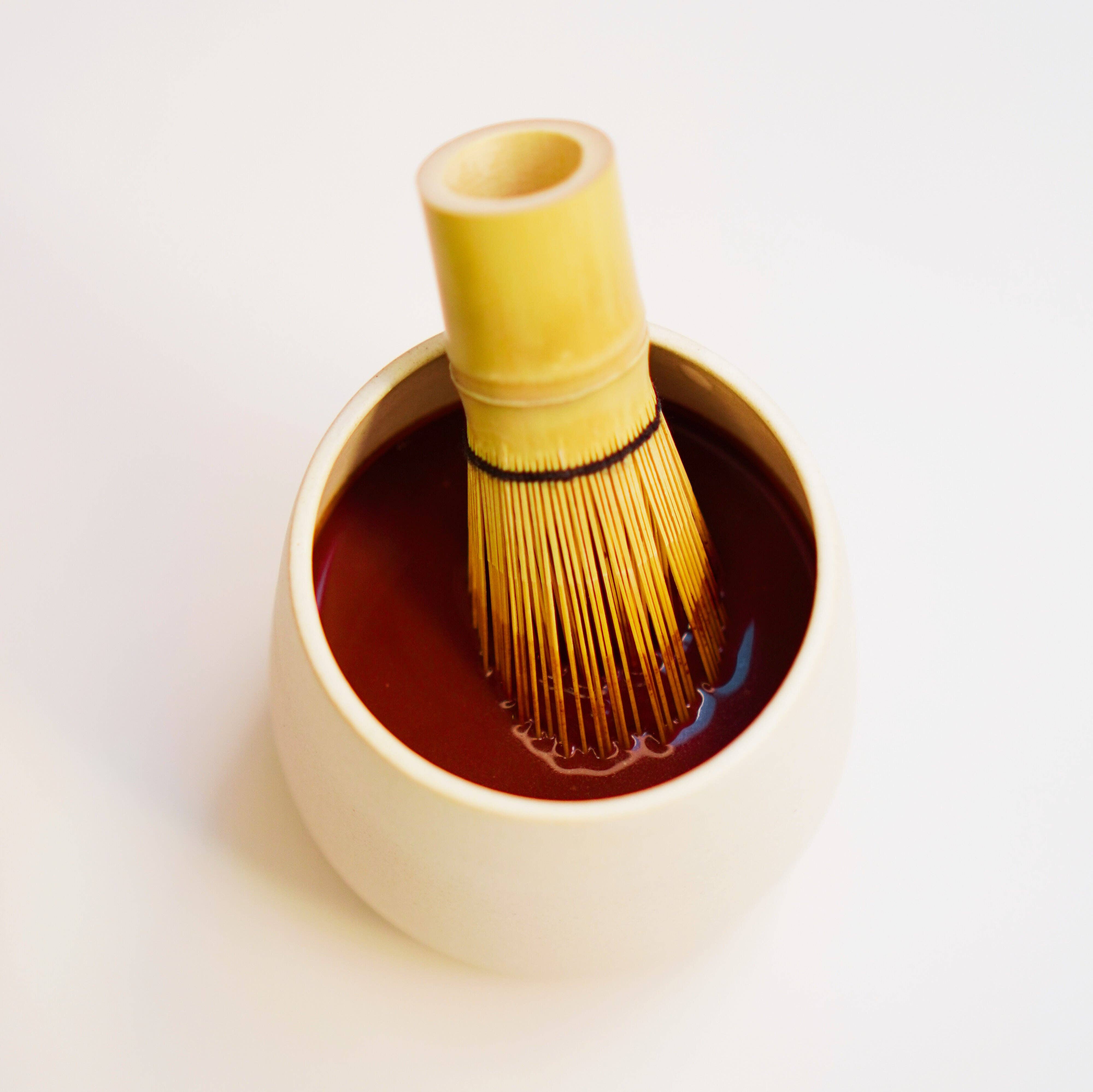 KAICAO - Wholesale Hot Cocoa Mix/Kit - Mexican Spicy Ceremonial Cacao- A Blend of Ceremonial Cacao, Chilis & Spices. Washed Cacao Beans, Tabasco, Mexico4