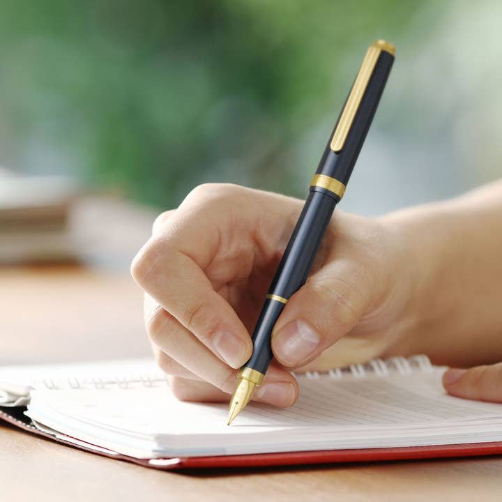 Platinum BISO for wholesale by Luxury Brands of America