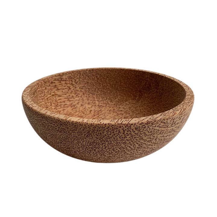 VIE - Wholesale Bowl - Coconut Wood Bowl5