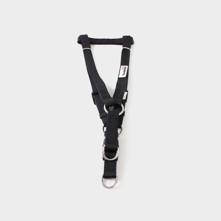 4cats Heimtierbedarf GmbH – wholesale Sele - Hund – Doodlebone® Bold Hundsele - 10 färger, 5 storlekar8