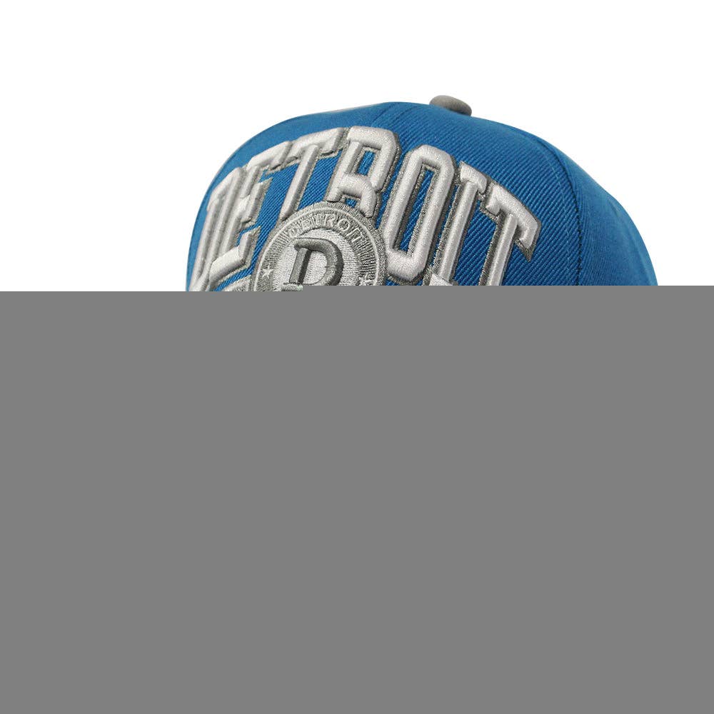 ChoKoLids – wholesale Baseball cap – Unisex – Custom Print Embroidery City Name Baseball Cap64
