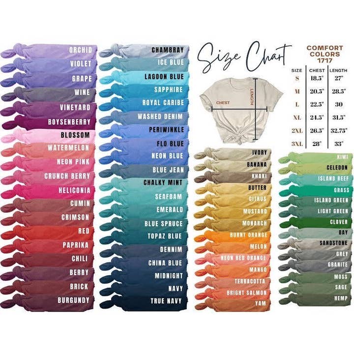 CAMICIA MAMMA E MINI MANICA CORTA DI COLORE NEUTRO SET BY SIMPLY NEUTRALS per la vendita all'ingrosso da parte di Simply Neutrals