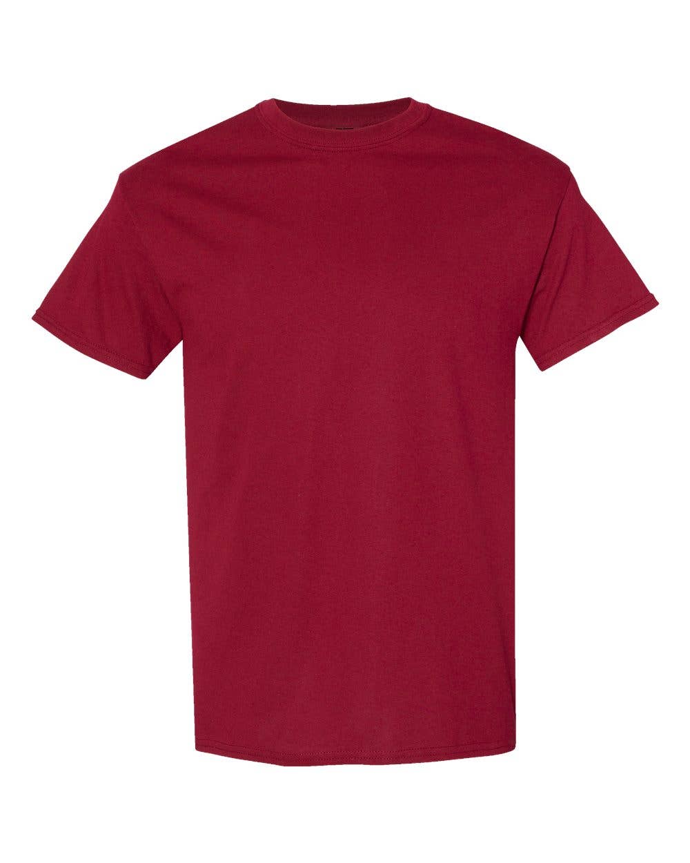 MYES BULK APPAREL - Wholesale T-Shirt - Unisex - Wholesale Blank Cotton Tees – Soft & Durable Fit19